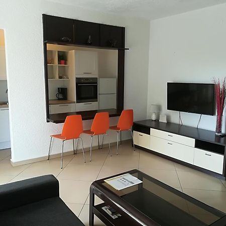 Apartments Sandra Porec Room photo